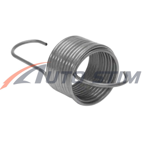 photo_2025-03-19_10-23-59