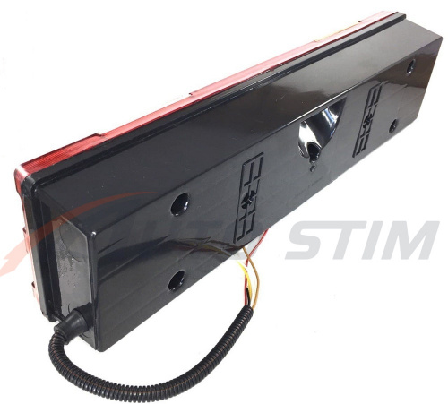 31769 2 (1) 31769 2 (1)