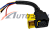 transparent-Photoroom (31) (1)
