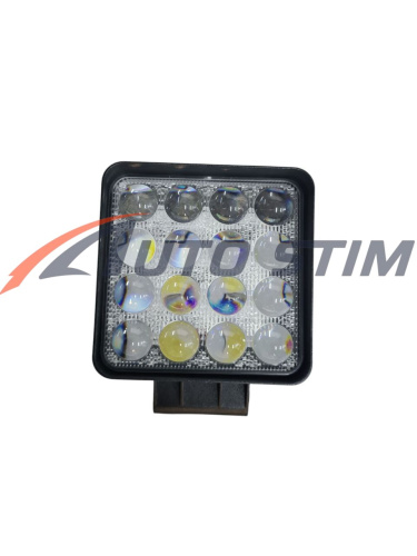 photo_2025-05-20_09-59-55