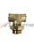 transparent-Photoroom (6) (1)