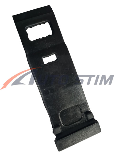 photo_2024-12-02_11-00-15