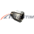 transparent-Photoroom (21) (1)