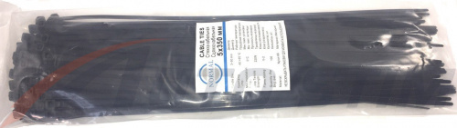 НоменклатураПрисоединенныеФайлы