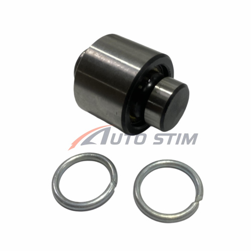 tvs8w2s09tollx9p0nl30wr70lfhot0s