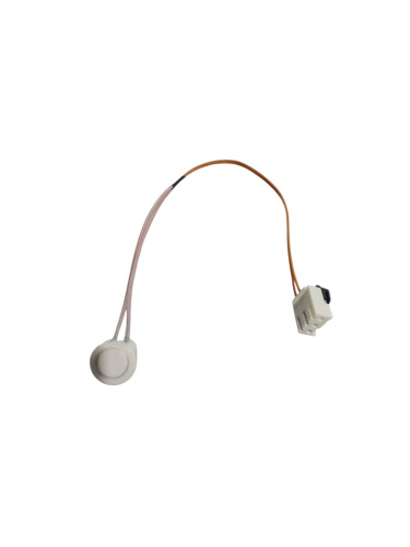 изображение_viber_2025-09-29_16-06-08-896