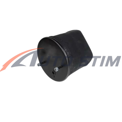 photo_2025-01-09_13-09-52 копия