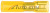 x8p45trlzdfg3k2tvidk0eeojkt6asfh