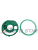 transparent-Photoroom (44) (1)