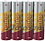 Screenshot_3 (2)