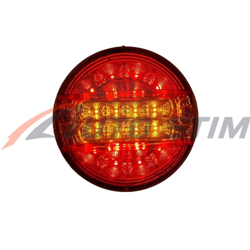 WD-109-4-1080x1080-product_popup