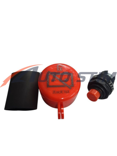 photo_2025-07-02_12-46-42