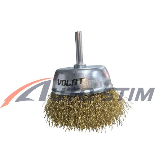 photo_2025-04-21_11-14-32