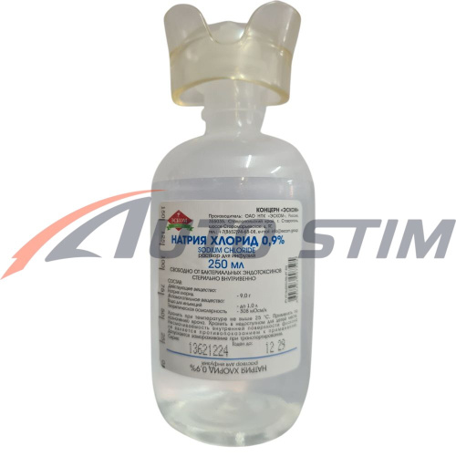 photo_2025-03-06_11-24-33