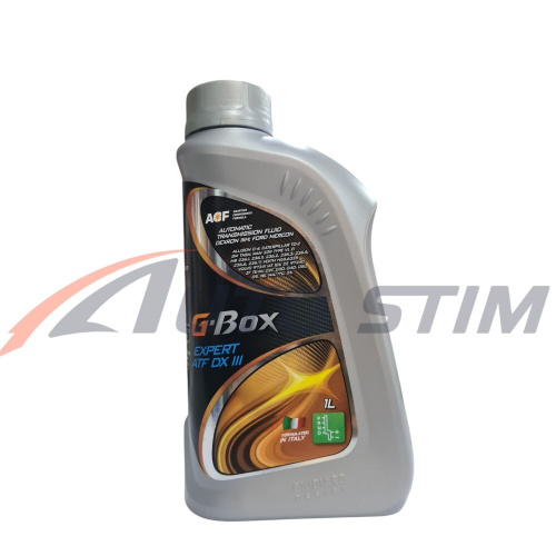 photo_2024-11-26_14-06-58