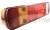 29005 29005