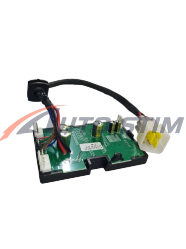 изображение_viber_2025-09-29_16-04-19-681