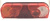 39124 39124