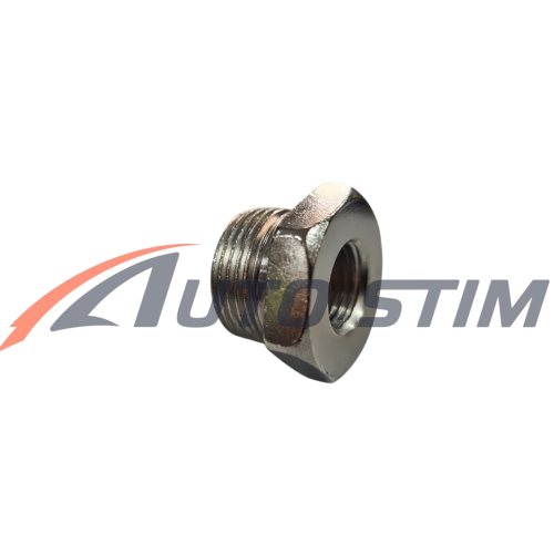 transparent-Photoroom (19) (1)