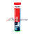 6av3erhhcv0ylhr8s33c6e9shwxok0t0