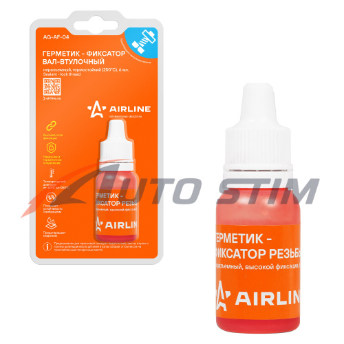 bdf5188be24903f365e10c0109639b12