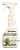 gz3pbhgs21dvd6hqayd113qf9rbrcvxf