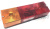 3358 (1)