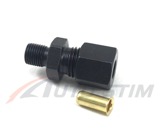 39506