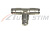 1887