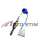 transparent-Photoroom (47) (1)