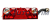 transparent-Photoroom (32) (1)
