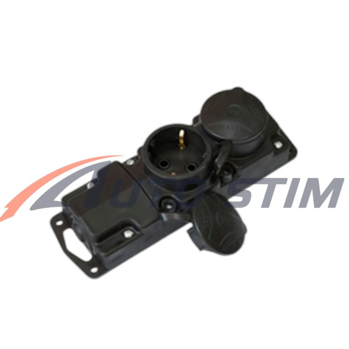 photo_2024-12-18_12-17-42