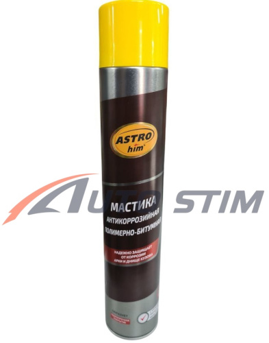 photo_2025-03-12_10-41-39