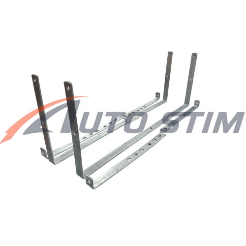 photo_2025-03-21_11-53-36