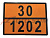 33271
