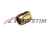 transparent-Photoroom (5) (1)