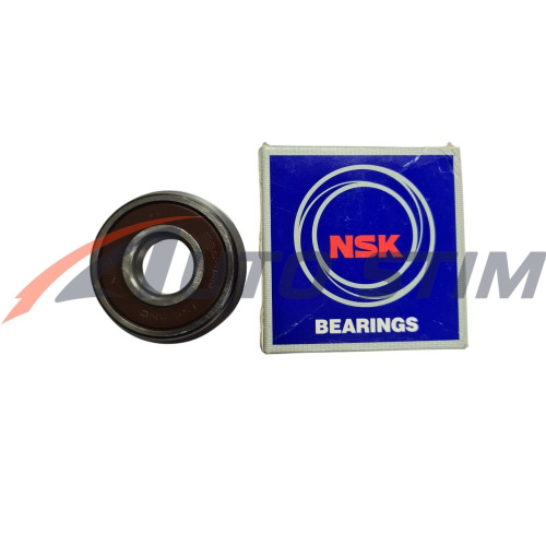 photo_2025-03-06_12-33-43 photo_2025-03-06_12-33-43