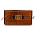 ffd781fc94f9a6edf0eaf06e64ee15d6