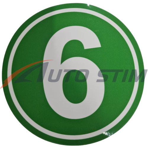 photo_2025-02-18_13-24-11