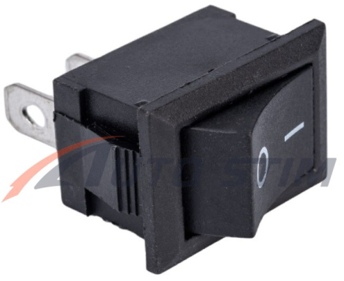 07a464e5fcd838022ddafa746b3c1c88ffb04494