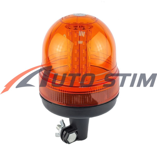 DeWatermark.ai_1760954027736 (1)