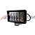FR-A245WS-1-1080x1080-product_popup (1)