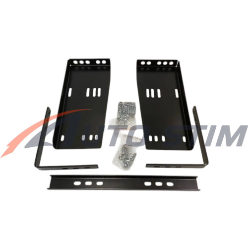 photo_2025-02-18_10-17-43