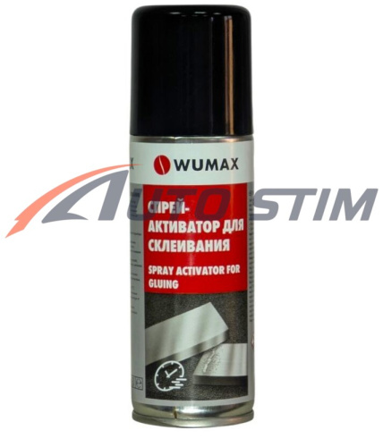 tf3dydpngxe2rbdg6157ja2mf6h8dp1s