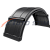 transparent-Photoroom (2) (1)