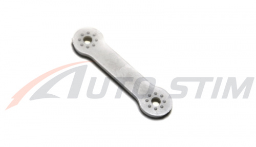 НоменклатураПрисоединенныеФайлы