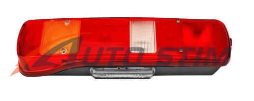 DeWatermark.ai_1751443979753 (1)