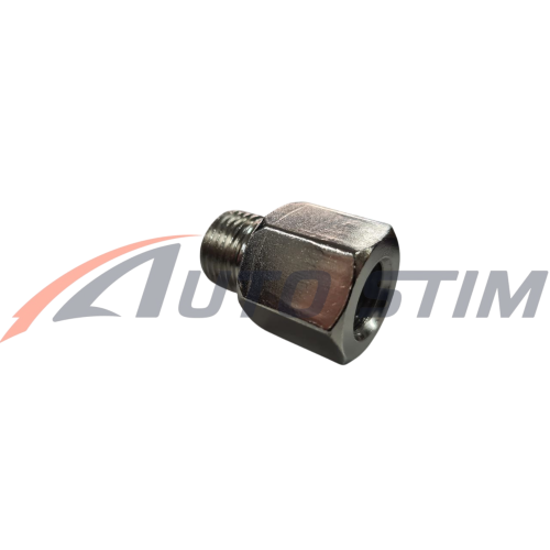 transparent-Photoroom (14) (1)