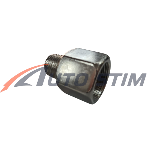 transparent-Photoroom (23) (1)