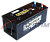 ELECTRON 6СТ-190 LR Euro узкий (1)